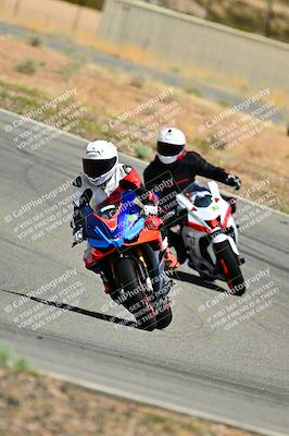 media/Apr-12-2025-TrackXperience (Sat) [[06d2a48708]]/Level 1/Session 5 (Turns 1 and 3)/